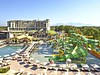 CULLINAN HOTELS BELEK #2